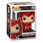 Preview: FUNKO POP! - MARVEL - WandaVision Halloween Wanda #715